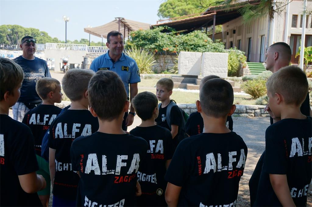 Slika /2018/alfe1.JPG