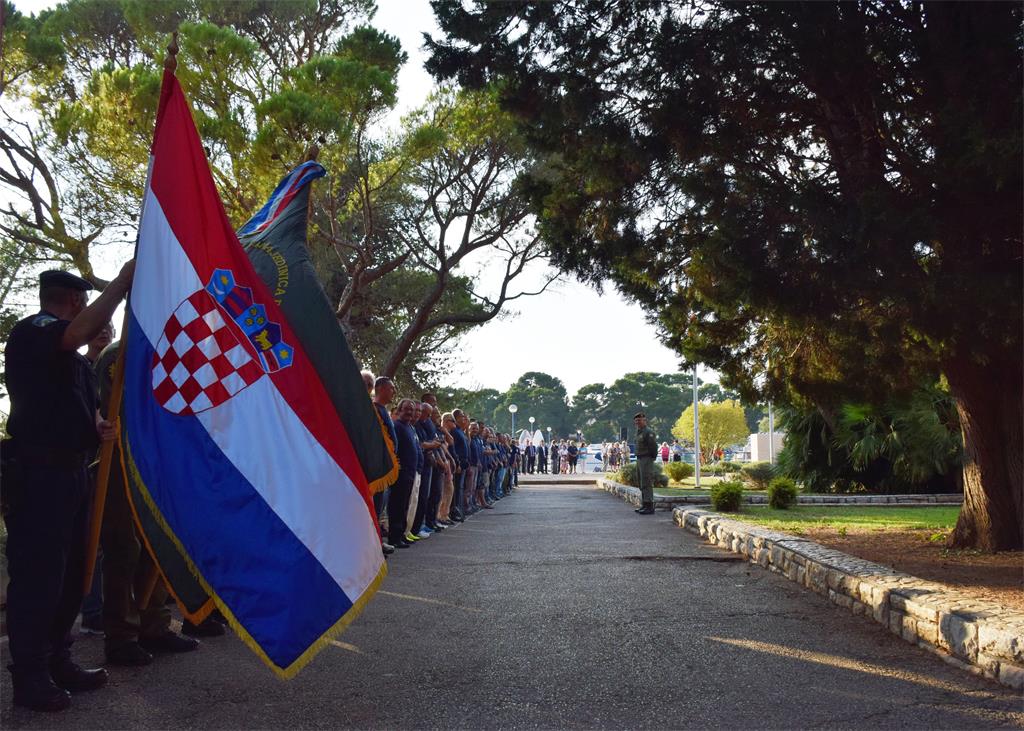 Slika /2018/bak2.JPG