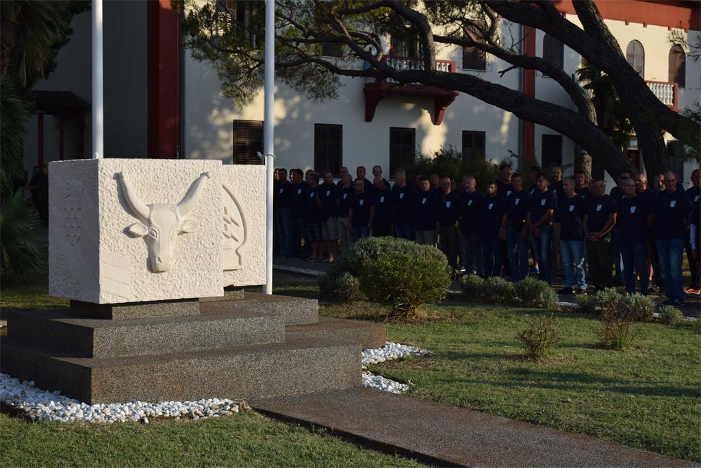 Slika /2018/bak5.JPG