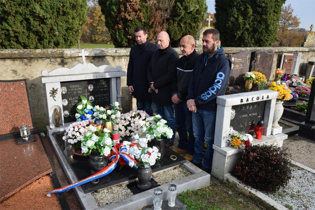 Slika /2018/dobrilović.JPG