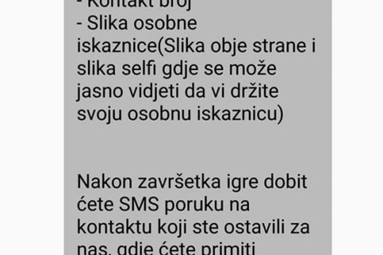 Slika /2018/facebook-prijevare-2bc93a9c76.jpg