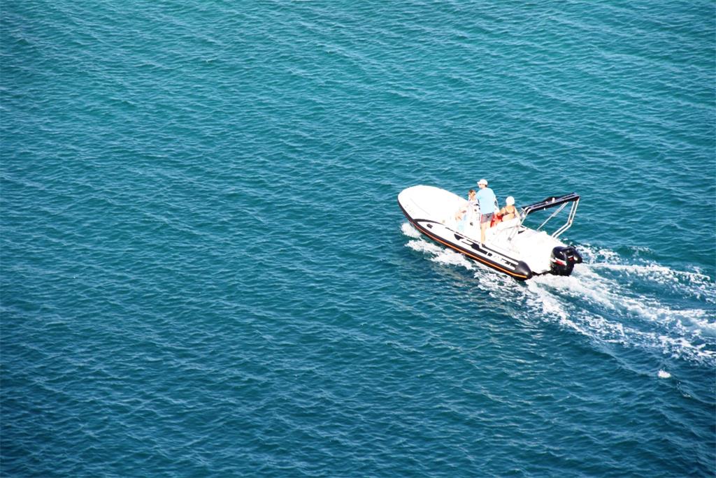 Slika /2018/glisiranje.JPG