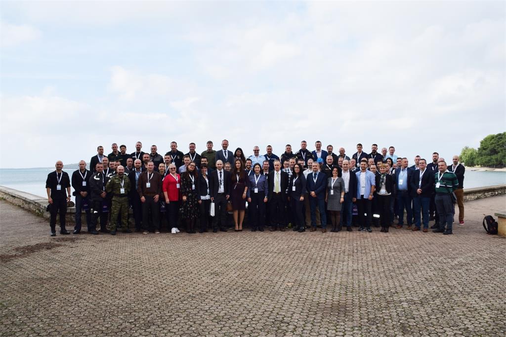 Slika /2018/rex10.JPG