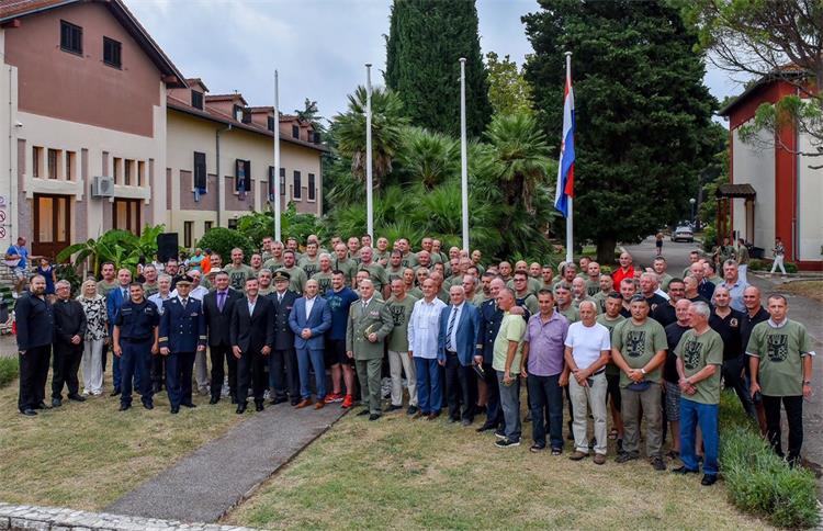 Slika /2019/bak16.jpg