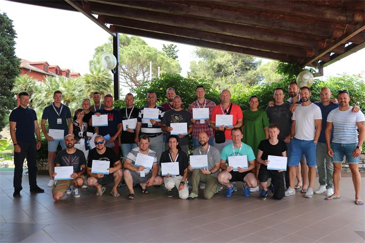 Slika /2019/certifikati1.JPG