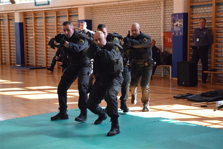 Slika /2019/dan9.JPG