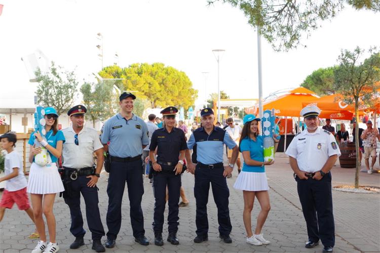 Slika /2019/info1.jpg