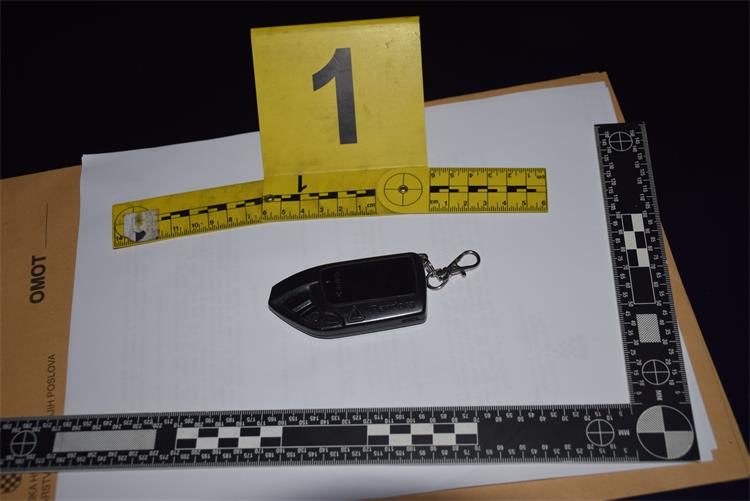 Slika /2019/jammer%201.JPG