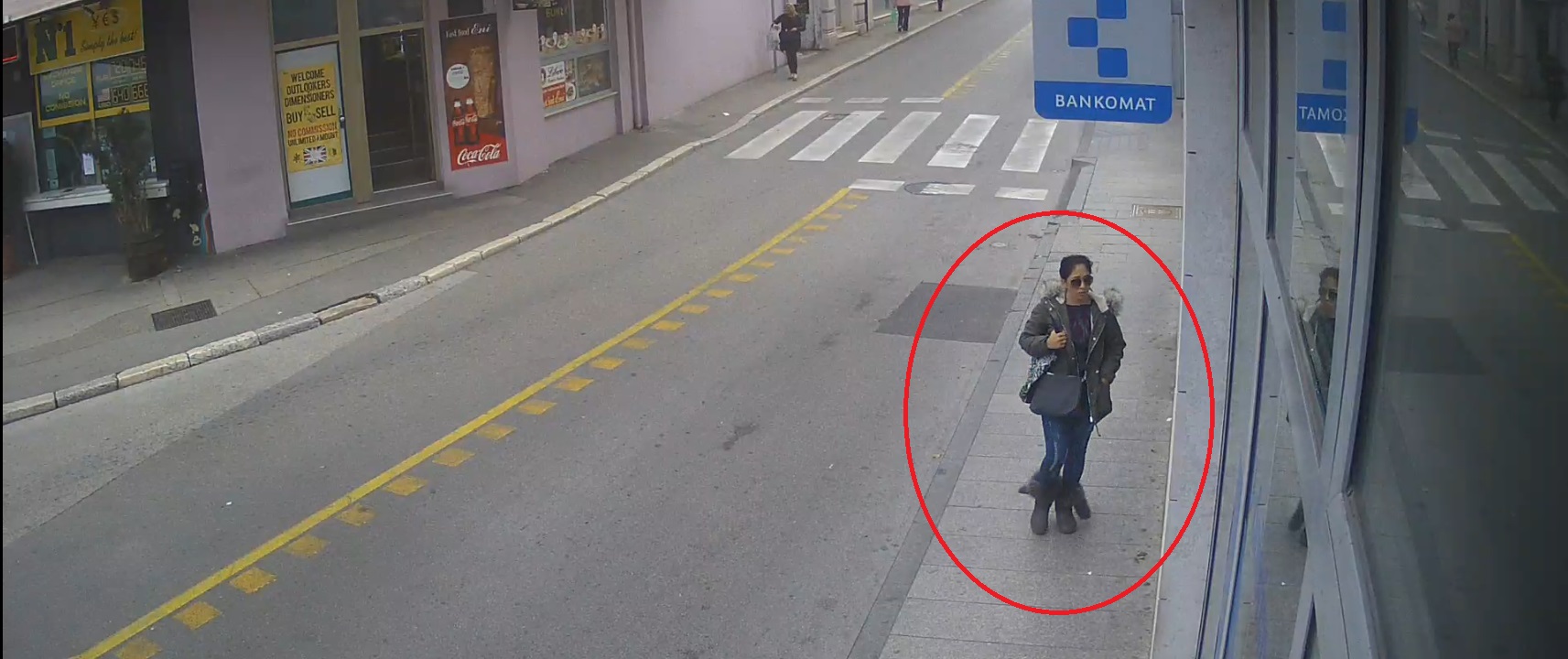 Slika /2019/kradljivica.jpg