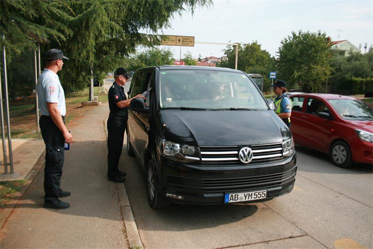 Slika /2019/poreč1.JPG