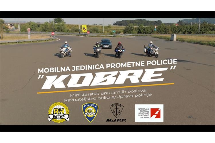 Slika /2020/KOBRE.jpg