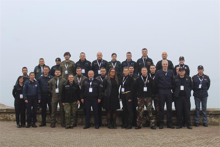 Slika /2020/frontex17028.JPG