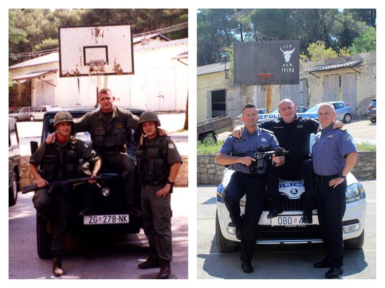 Slika /2020/oluja1.jpg