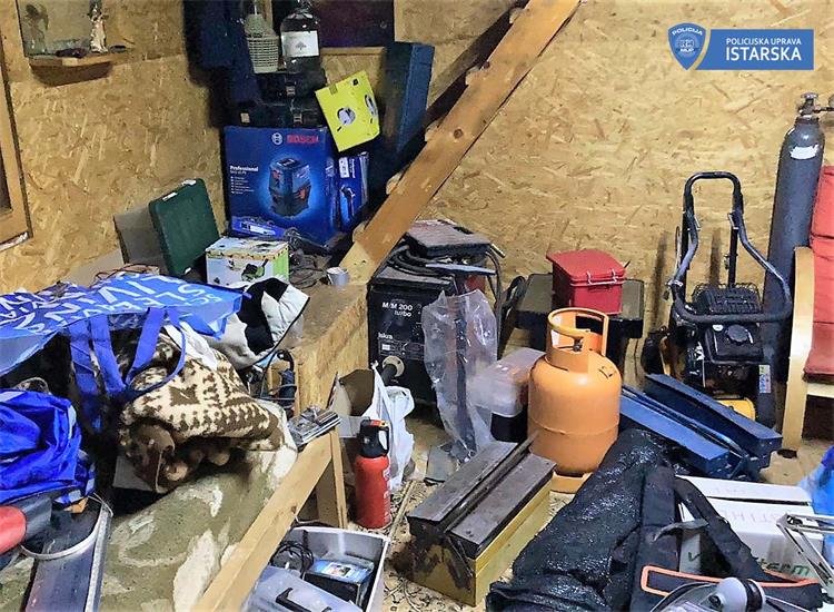 Slika /2020/provalnici.studeni1.jpg