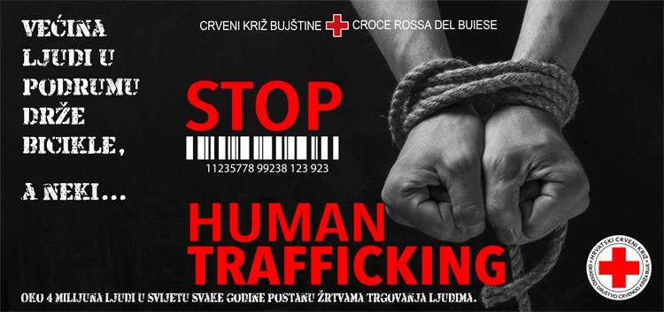 Slika /2020/trafficking.jpg
