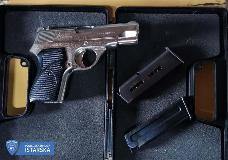 Slika /2021/dileri1.jpg