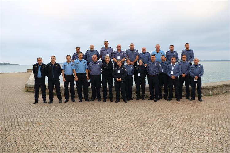 Slika /2021/frontex05101.JPG
