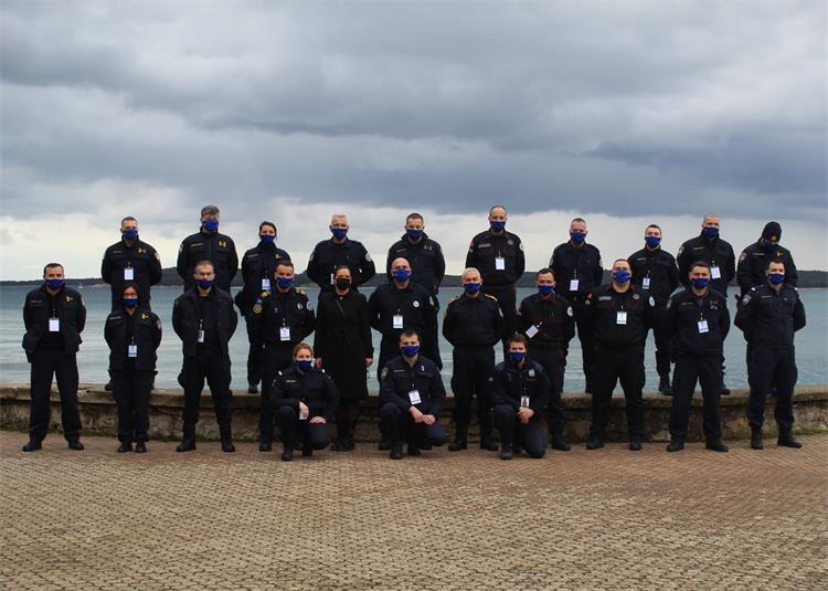 Slika /2021/frontex25011.JPG