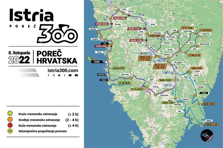 Slika /2022/Istria300.jpg