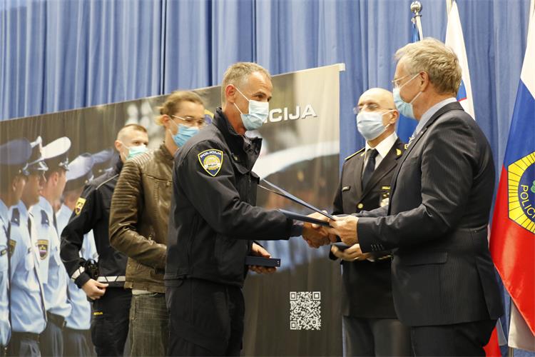 Slika /2022/medalja1.JPG