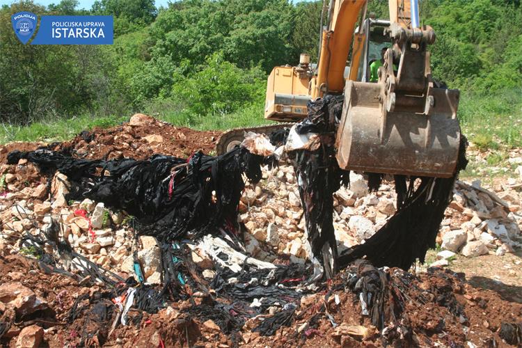 Slika /2022/otpad1.jpg