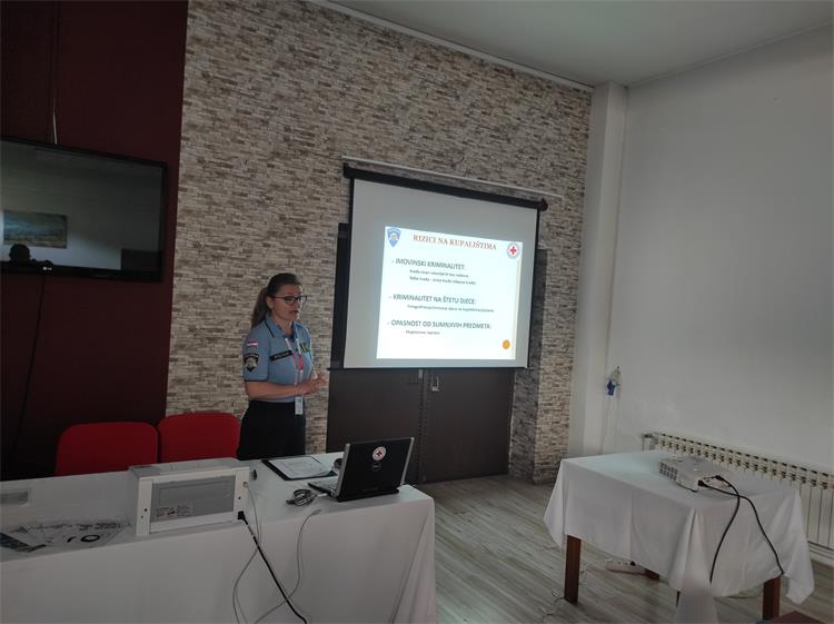 Slika /2022/spasioci.jpg