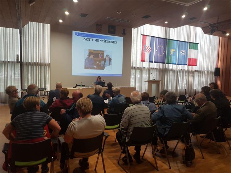Slika /2022/zaštitimonašenoniće1.jpg