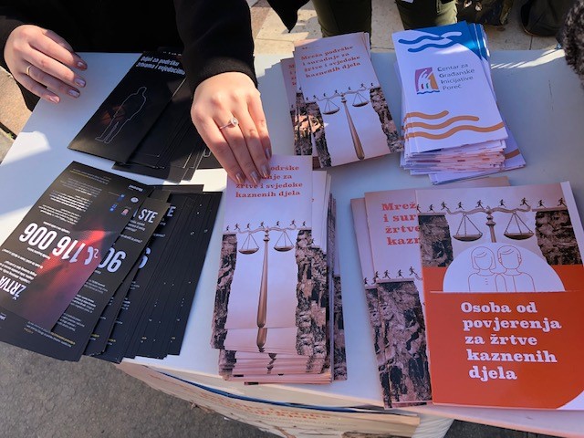 Slika /2022/žrtveKD.jpg