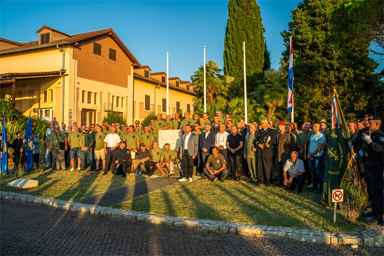 Slika /2023/BAK1.jpg