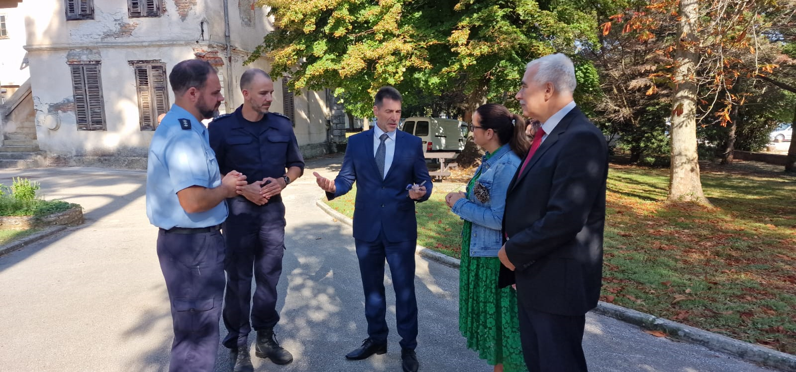 Slika /2023/Valbandon2.png