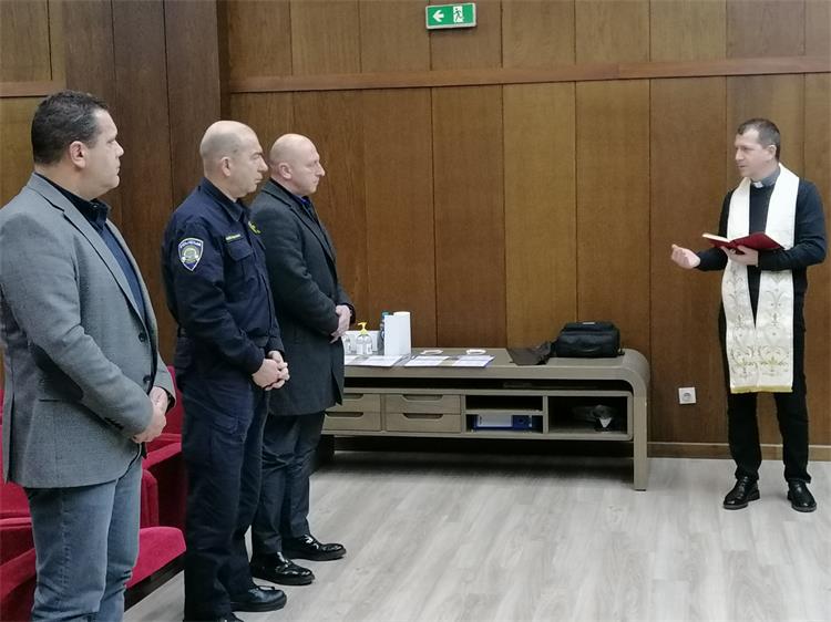 Slika /2023/blagoslov1.jpg