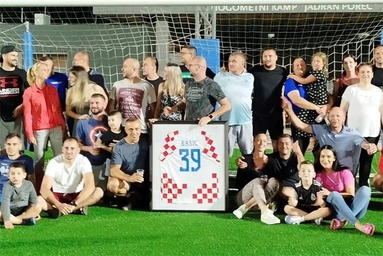 Slika /2023/memorijalni.jpg