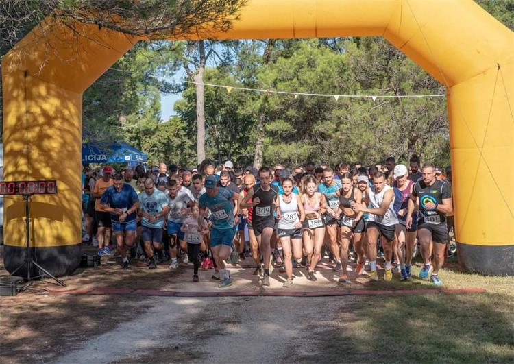 Slika /2023/mit1.jpg