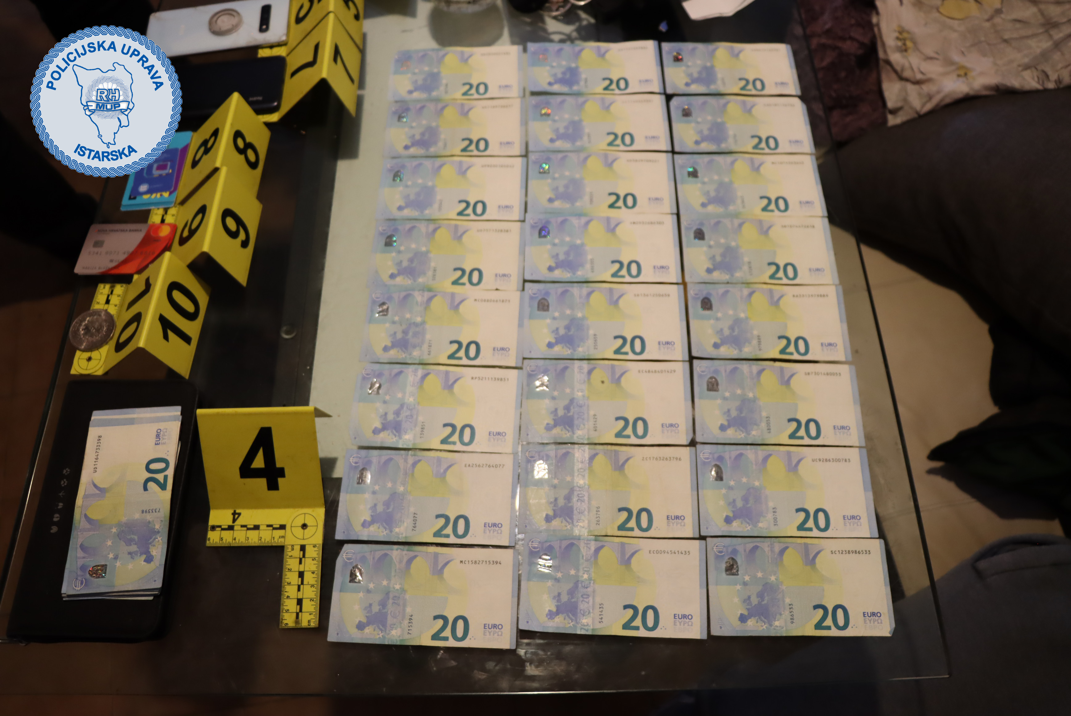 Slika /2023/ser.provale1.png
