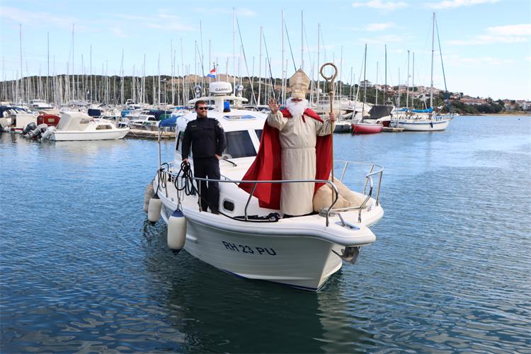 Slika /2023/sveti.nikola1.JPG