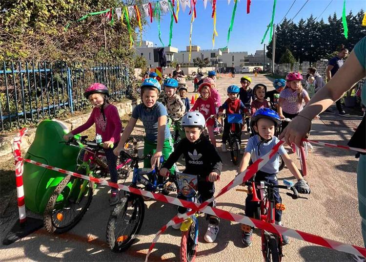 Slika /2024/biciklijada2.jpg