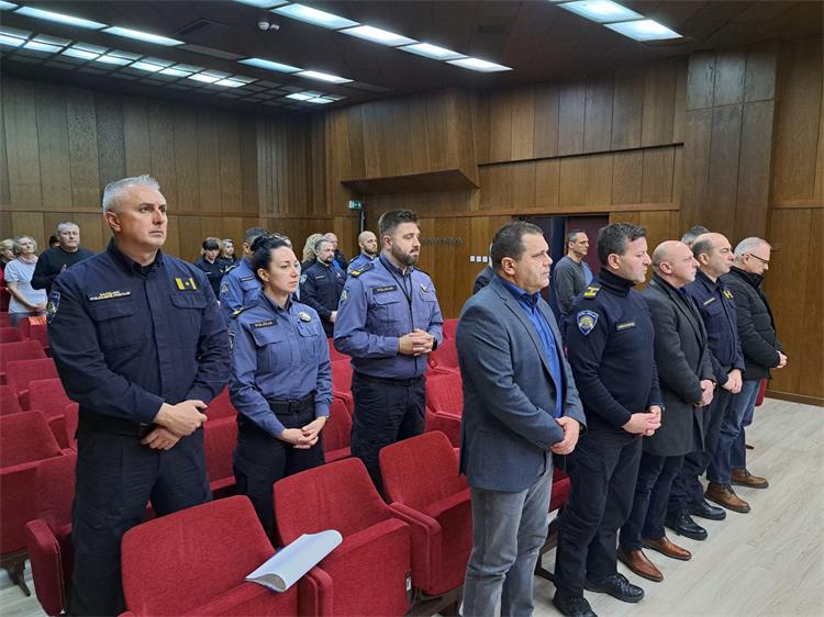 Slika /2024/blagoslov1.jpg