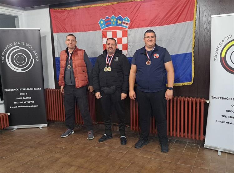 Slika /2024/ivica1.jpg