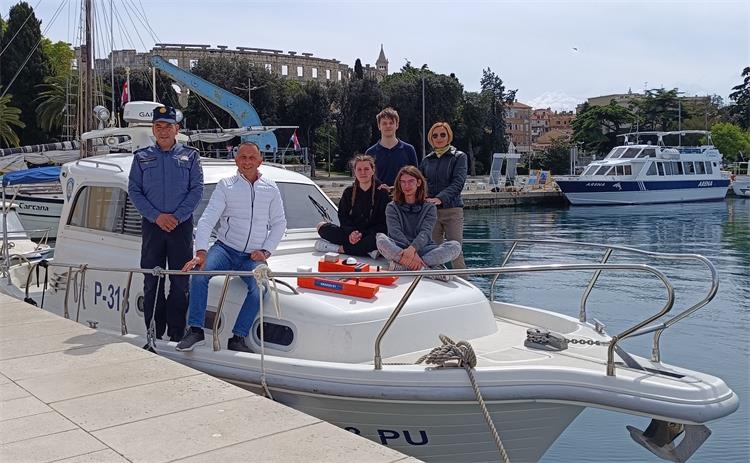 Slika /2024/kraken1.jpg