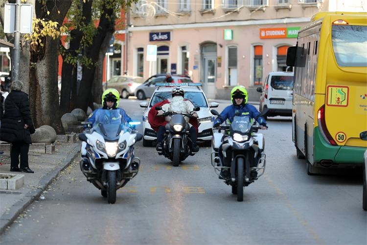 Slika /2024/nikola3.jpg