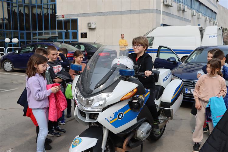 Slika /2024/ošvidikovac4.JPG