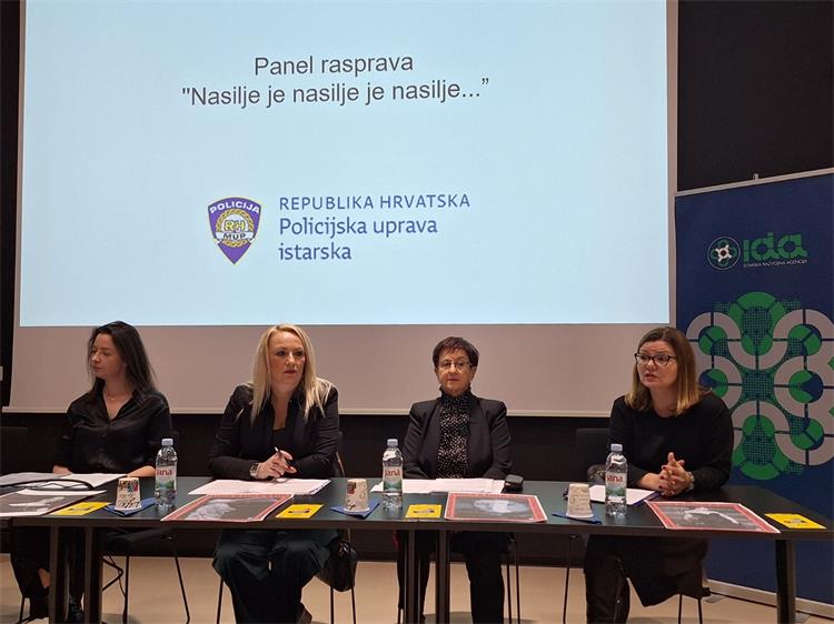 Slika /2024/panel1.jpg