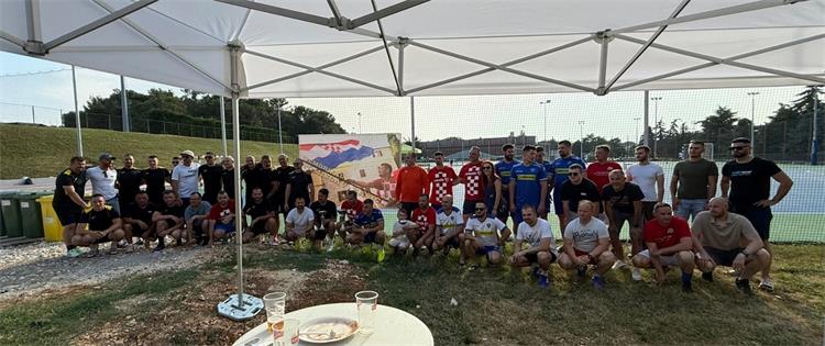 Slika /2025/Bašić1.jpg