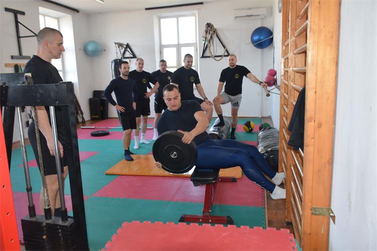 Slika /2025/Matija.gregurić1.JPG