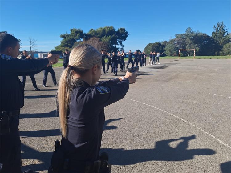 Slika /2025/Obuka.jpg