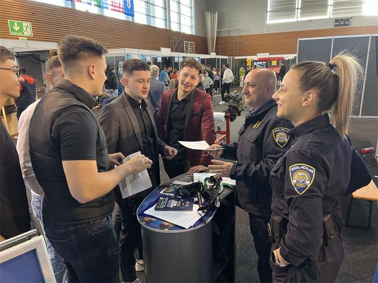 Slika /2025/kampanjaPazin1.jpg