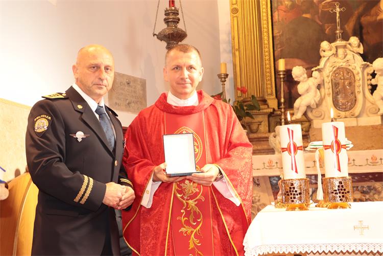 Slika /2025/kapelanija7.JPG