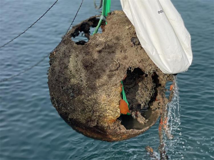 Slika /2025/mina.dajla1.jpg