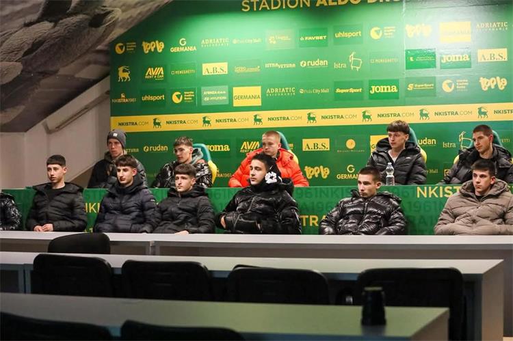 Slika /2025/nkistra1.jpg