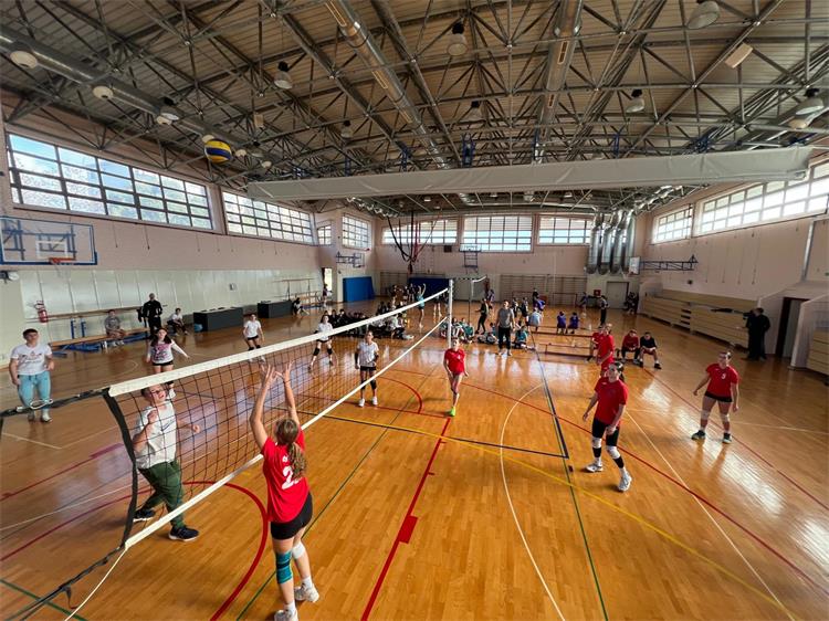 Slika /2025/odbojka7.jpg